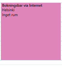 nettiav27.png