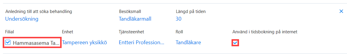 nettiav34.png