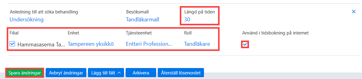 nettiav35.png