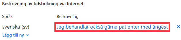 nettiav39.png