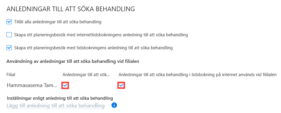 nettiav31.png