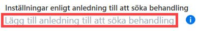 nettiav33.png