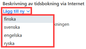 nettiav38.png