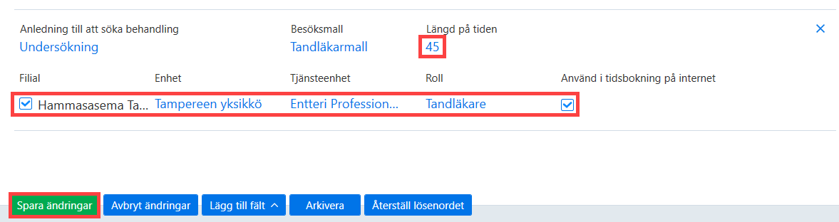 nettiav41.png