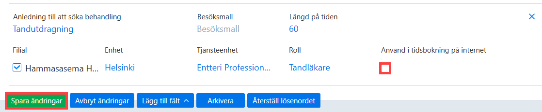 nettiav42.png