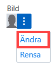 nettiav36.png