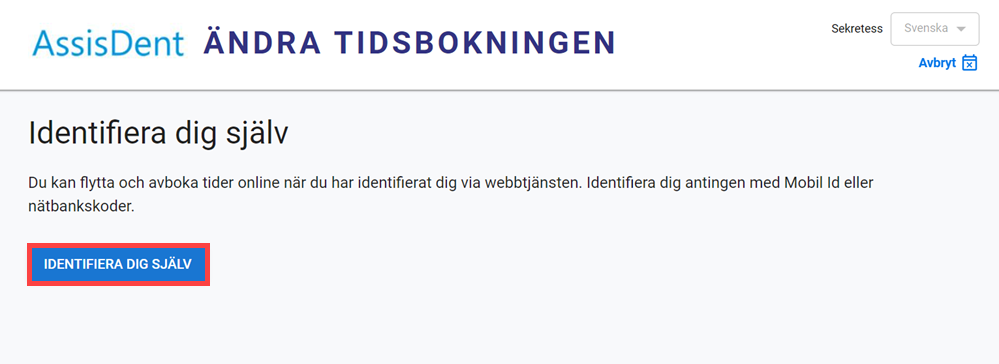 nettiav50.png