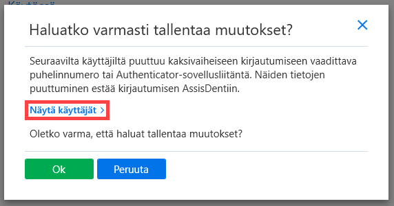 authenticator7.png