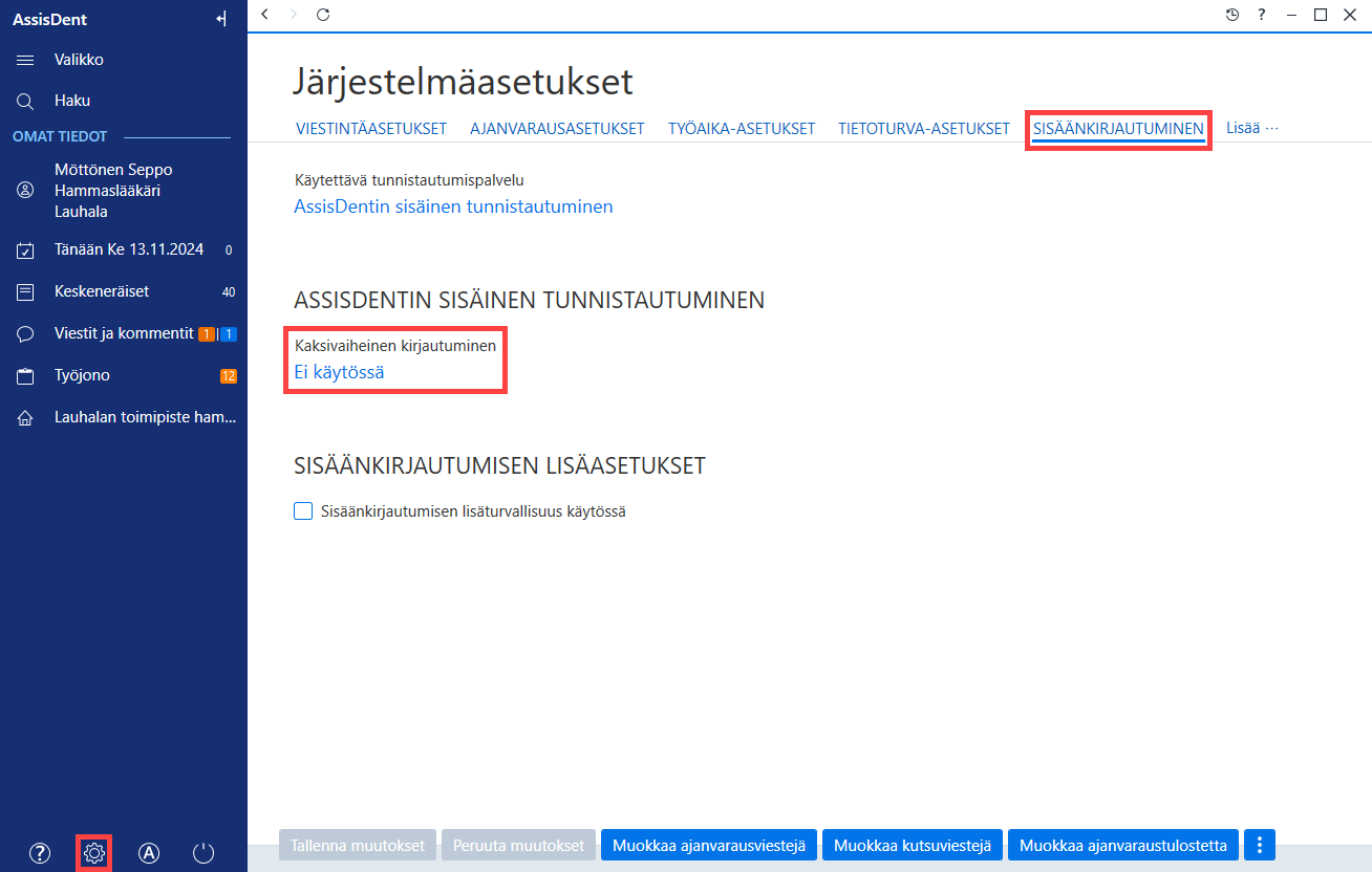 authenticator2.png