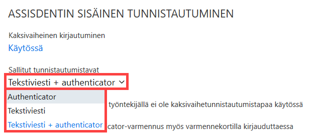 authenticator6.png