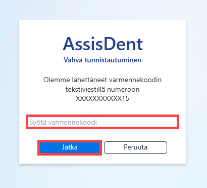 authenticator9.png
