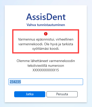 authenticator11.png