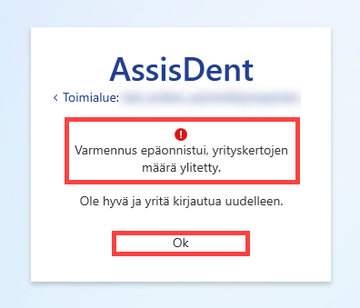 authenticator12.png