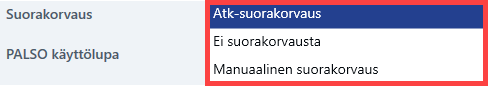 palso2.png