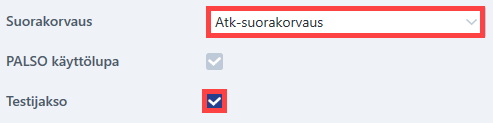 palso4.png