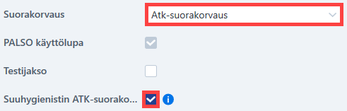 palso5.png