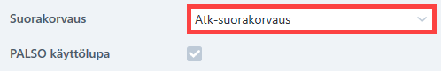 palso1.png