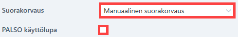 palso3.png