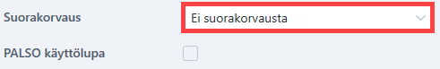 palso6.png