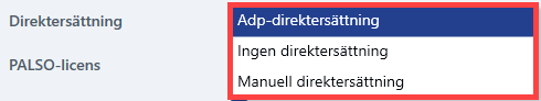 palsosv5.png