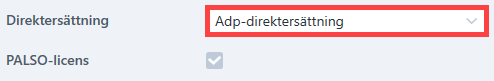 palsosv1.png