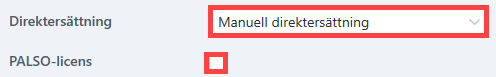 palsosv3.png