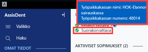 palso8.png