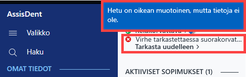 palso9.png