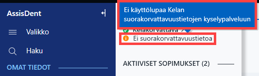 palso10.png