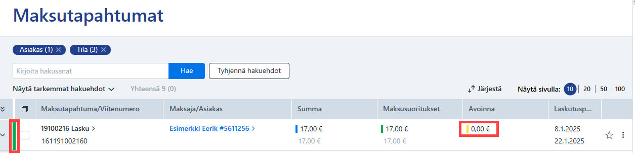 lk13.png