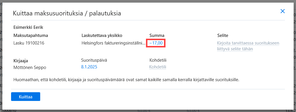 lk14.png