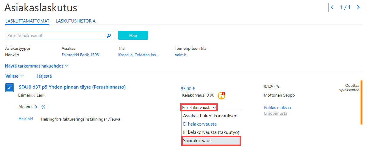 lk15.png