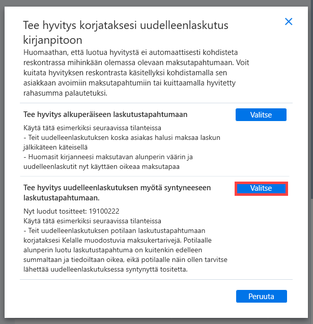 lk17.png