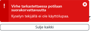 eikäyttölupaa_palso.png