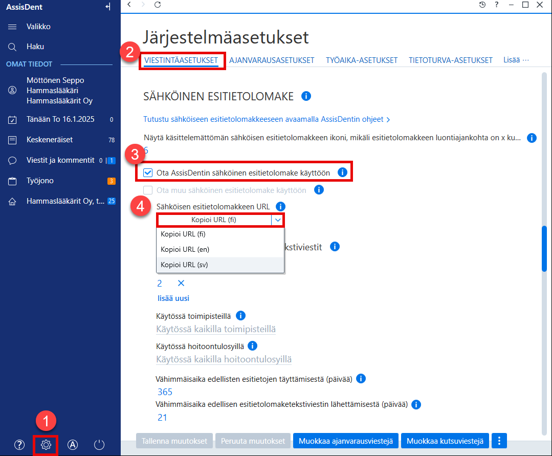 esitietolinkki.png