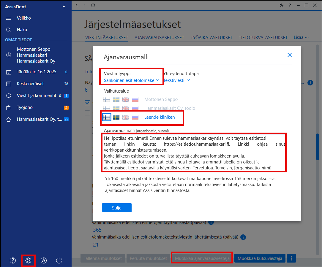 esitietolinkki_viesti.png