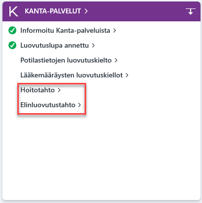 Tahdonilmaisut - Kanta-tiili.png