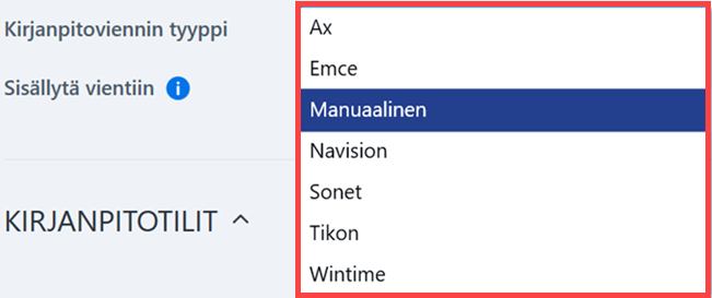 kirjanpito3.png