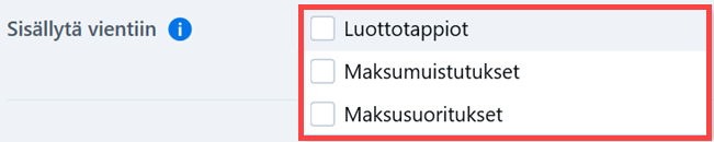 kirjanpito4.png