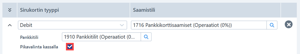 kirjanpito10.png