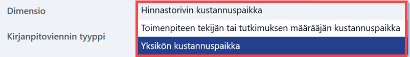 kirjanpito2.png