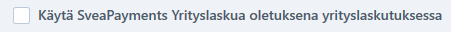 Svea14.png
