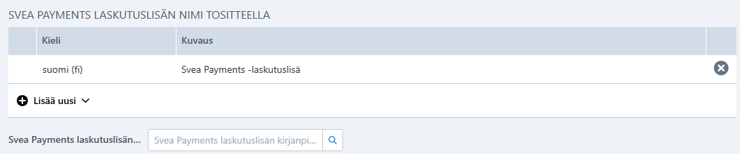 Svea7.png
