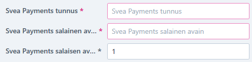 Svea4.png