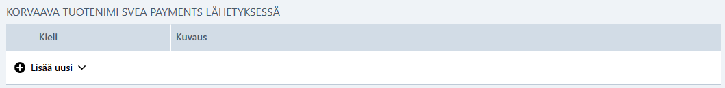 Svea9.png