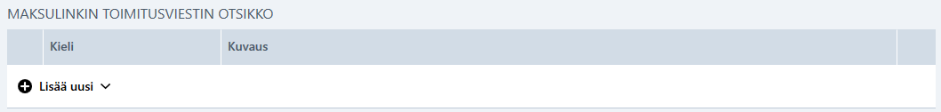 Svea10.png