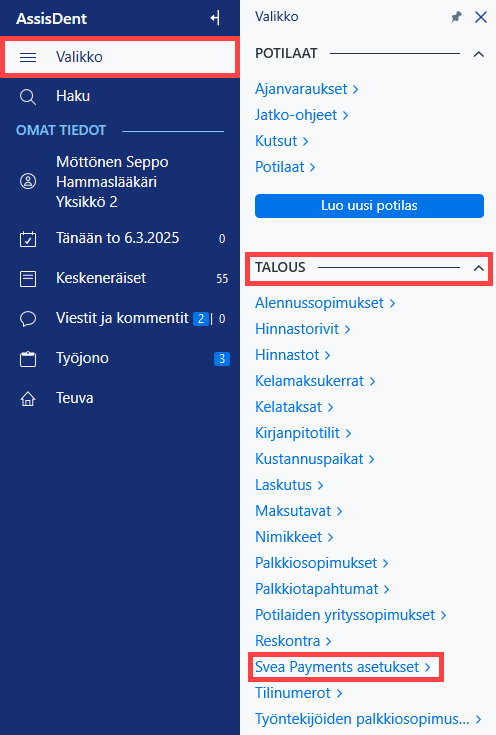 Svea1.png