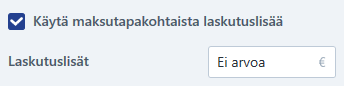 Svea6.png