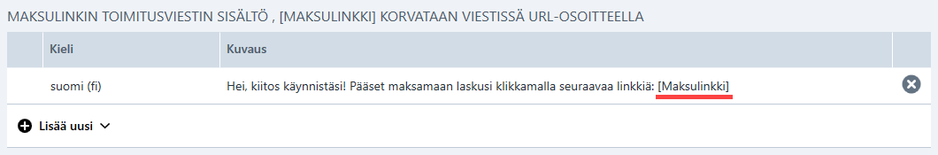 Svea11.png