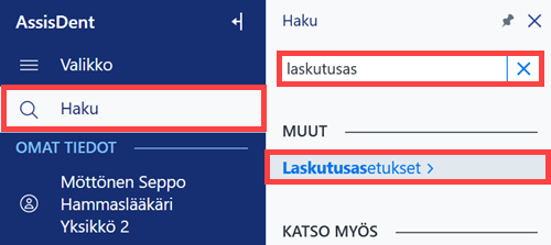 Svea15.png